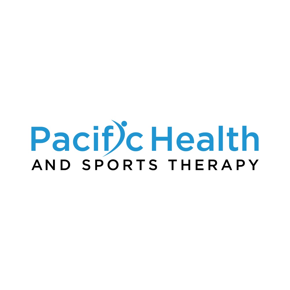 Pacific Health and Sports 